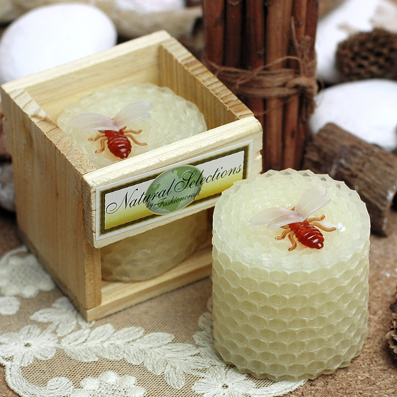 Perlengkapan Pesta Ulang Tahun - Candle Supply ulasan dan harga