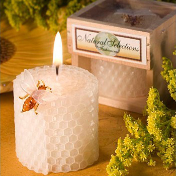 Perlengkapan Pesta Ulang Tahun - Candle Supply ulasan dan harga