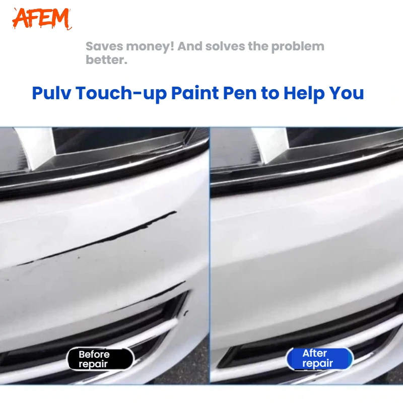 Perbaikan Cat Untuk Goresan Co - Zebra Pen Sarasa ulasan dan harga