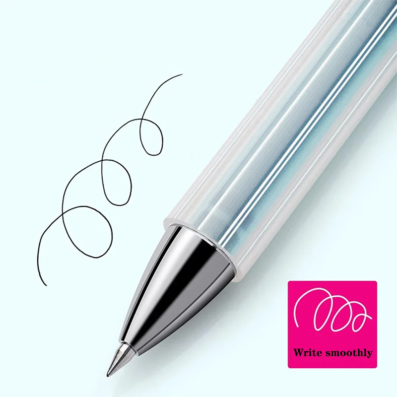 1 Buah Pena Gel ZEBRA Jepang C - Zebra Pen Sarasa ulasan dan harga