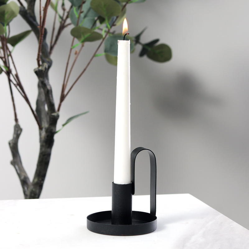 Perlengkapan Dekorasi Natal Te - Candle Supply ulasan dan harga